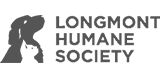 Longmont Humane Society