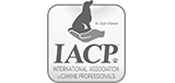 International Association of Canine Professionals